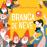 Branca de Neve_0