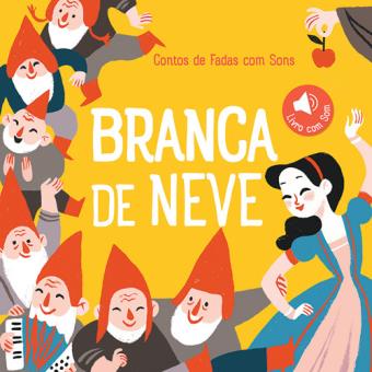 Branca de Neve