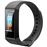 Pulseira de Atividade Xiaomi Mi Band 4C - Preto_0