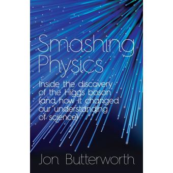 Smashing Physics