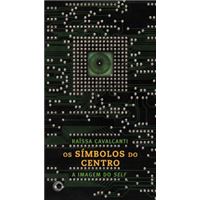 Os Símbolos do Centro - A Imagem do Self