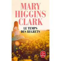 Le Temps des Regrets