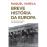 Breve História da Europa_0