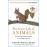 The Inner Life of Animals_0