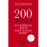 200 Wines to Pairing With Portuguese Food_0