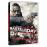 Bastille Day - Missão Antiterrorista (DVD)_0