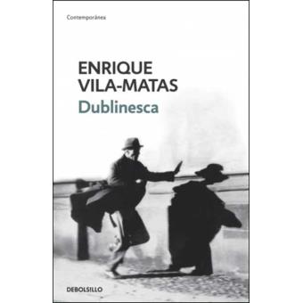 Dublinesca