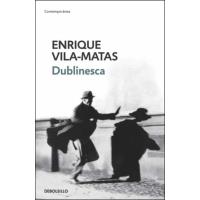 Dublinesca