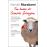 Em Busca do Carneiro Selvagem_0