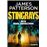 Stingrays_0
