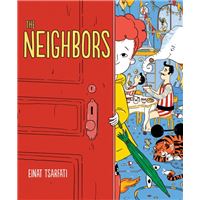 Neighbors
