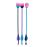 Nerf Rebelle Flechas_1
