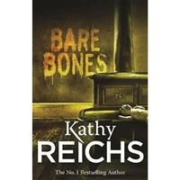 Bare Bones