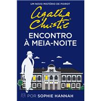 Encontro à Meia-Noite