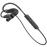 TomTom Auriculares Bluetooth (Preto)_0