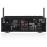 Pioneer Sistema Micro X-HM72 + Colunas (Preto/Preto)_1