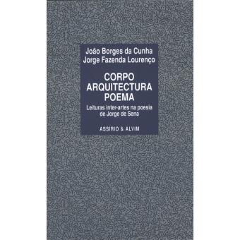Corpo Arquitectura Poema