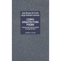 Corpo Arquitectura Poema