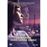 Um Bilhete para Longe Daqui - DVD_0