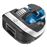 Aspirador Rowenta Smart Force Cyclone_0