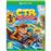 Crash Team Racing Nitro-Fueled - Xbox One_0