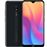 Smartphone Xiaomi Redmi 8A - 32GB - Midnight Black_0