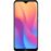 Smartphone Xiaomi Redmi 8A - 32GB - Midnight Black_1