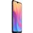 Smartphone Xiaomi Redmi 8A - 32GB - Midnight Black_2