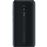 Smartphone Xiaomi Redmi 8A - 32GB - Midnight Black_3
