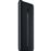Smartphone Xiaomi Redmi 8A - 32GB - Midnight Black_4