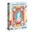 Puzzle Llamaste - 500 Peças - Clementoni_0