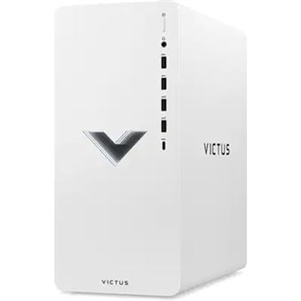 Desktop Gaming Victus by HP 15L GT02-0036np | GeForce GTX 1660