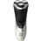 Máquina Barbear Philips Shaver Heritage Edition S3551/12_0