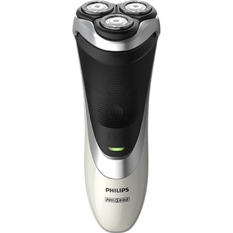 Máquina Barbear Philips Shaver Heritage Edition S3551/12