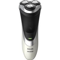 Máquina Barbear Philips Shaver Heritage Edition S3551/12