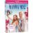 Mamma Mia! Edição Especial 2 Blu-ray_0