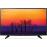 TV LG FHD 43LK5100 109cm_0
