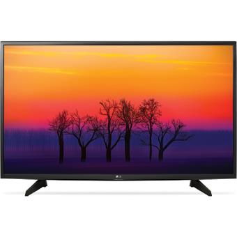 TV LG FHD 43LK5100 109cm