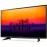 TV LG FHD 43LK5100 109cm_1
