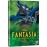 Vilões Disney- Fantasia_0
