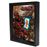 Poster Lenticular Marvel Deadpool: Bang_0