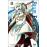 Blue Exorcist - Livro 11_0