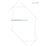 Passwords_0