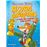 Geronimo Stilton: Recorde de Gargalhadas_0