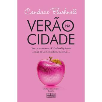 Verão na Cidade