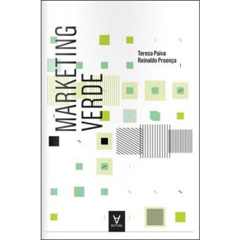 Marketing Verde