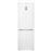 Frigorífico Combinado Samsung RB33N341MWW/EF - Branco_0