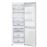 Frigorífico Combinado Samsung RB33N341MWW/EF - Branco_1
