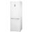 Frigorífico Combinado Samsung RB33N341MWW/EF - Branco_2