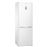 Frigorífico Combinado Samsung RB33N341MWW/EF - Branco_3